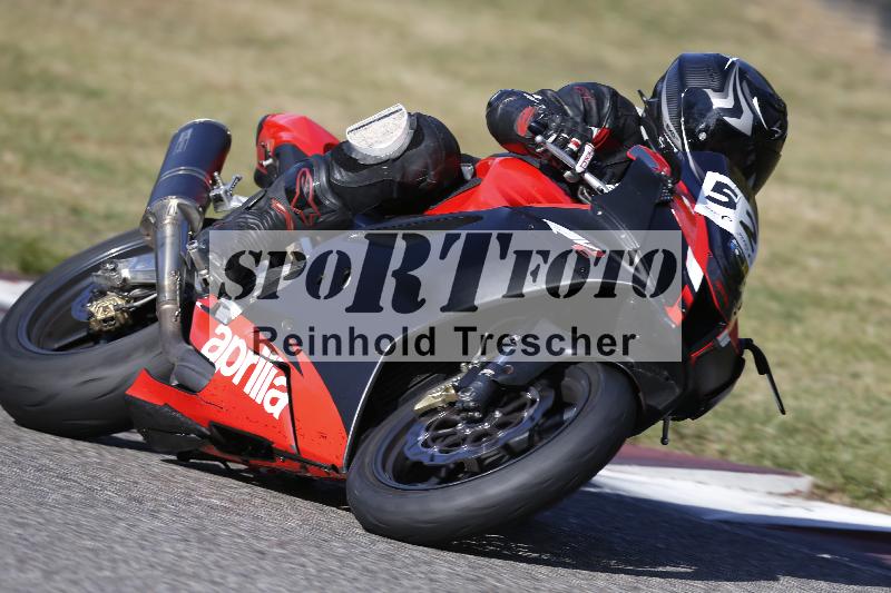 /48 03.10.2026  Speer Racing ADR/Gruppe gruen/528